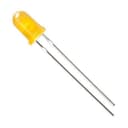 QT Brightek (QTB) QBL8O60D