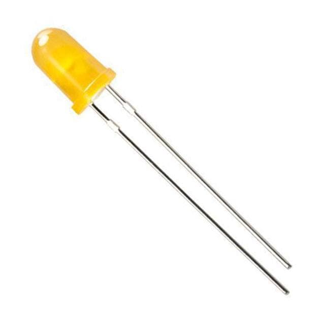 QT Brightek (QTB) QBL8O60D