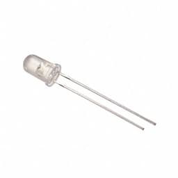 QT Brightek (QTB) QBL8R30C