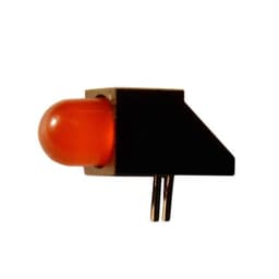QT Brightek (QTB) QBL8SA60D-MP7