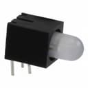QT Brightek (QTB) QBL8YAYG60D-MP6