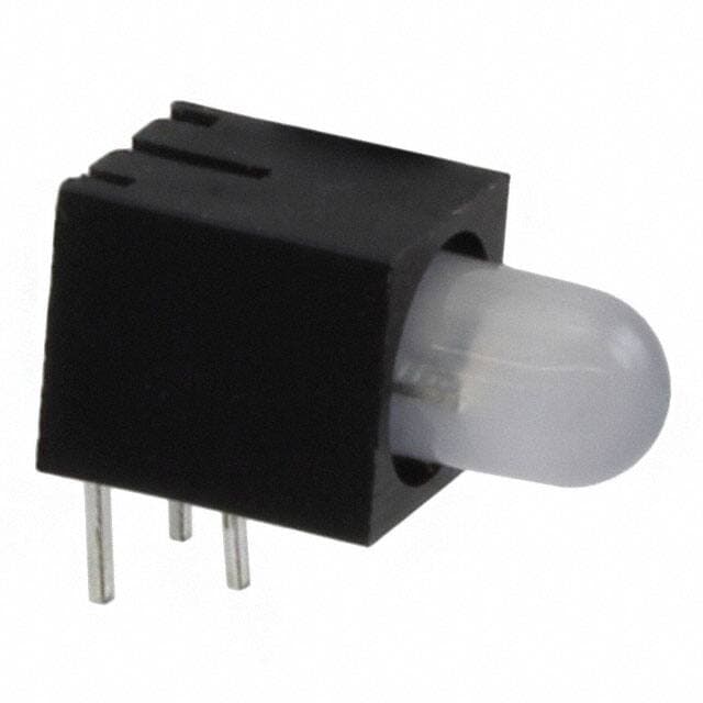 QT Brightek (QTB) QBL8YAYG60D-MP6