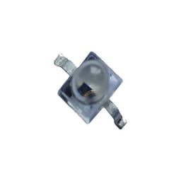 QT Brightek (QTB) QBL912GC-IR2