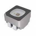 QT Brightek (QTB) QBLP1515-IG5