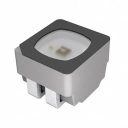 QBLP1515-Y5QT Brightek (QTB)