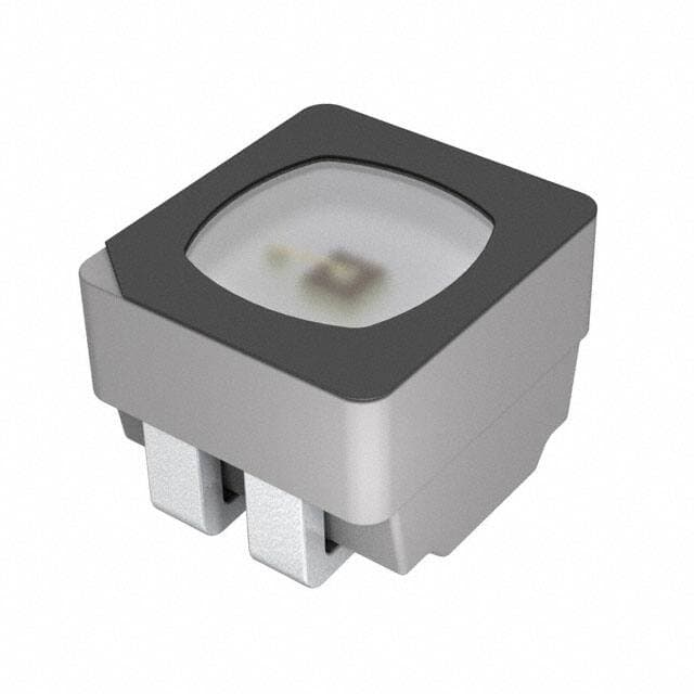 QT Brightek (QTB) QBLP1515-IG5