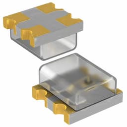 QT Brightek (QTB) QBLP600-RAG