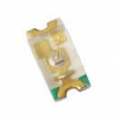 QT Brightek (QTB) QBLP601-IB