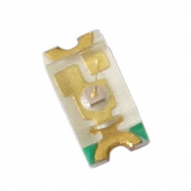 QT Brightek (QTB) QBLP601-IB