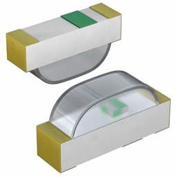 QT Brightek (QTB) QBLP612-AG