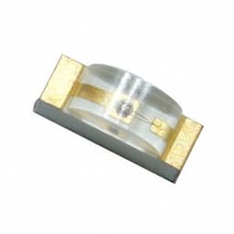 QT Brightek (QTB) QBLP613-IG