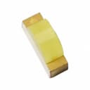 QT Brightek (QTB) QBLP613-IW-CW