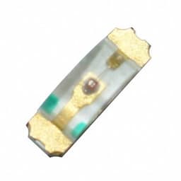 QT Brightek (QTB) QBLP615-AG