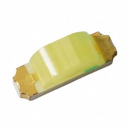 QT Brightek (QTB) QBLP615-IW-CW
