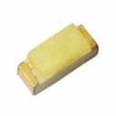 QT Brightek (QTB) QBLP617-IW