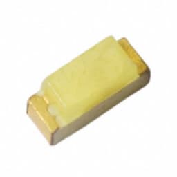 QT Brightek (QTB) QBLP617-IW
