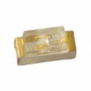 QT Brightek (QTB) QBLP617-IB