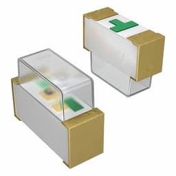 QT Brightek (QTB) QBLP617-S1