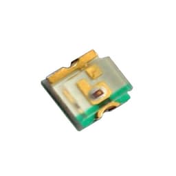 QT Brightek (QTB) QBLP630-IR3