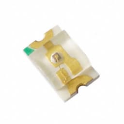 QT Brightek (QTB) QBLP631-IB