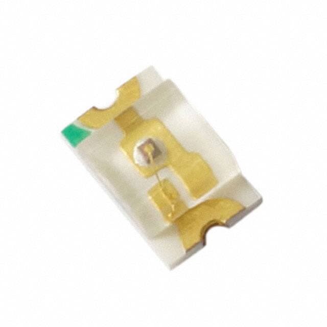 QT Brightek (QTB) QBLP631-AG