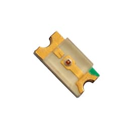 QT Brightek (QTB) QBLP650-IR2