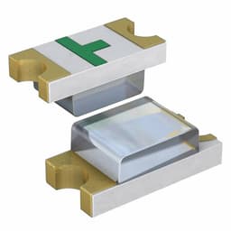 QT Brightek (QTB) QBLP650-IG