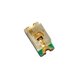 QT Brightek (QTB) QBLP651-AG