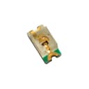 QT Brightek (QTB) QBLP651-IB