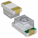 QT Brightek (QTB) QBLP651-IG
