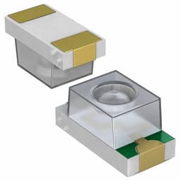 QT Brightek (QTB) QBLP651-R