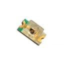 QT Brightek (QTB) QBLP651-IR3