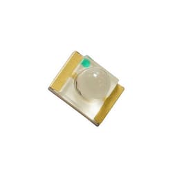 QBLP653-IR3QT Brightek (QTB)