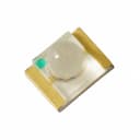 QT Brightek (QTB) QBLP653-AG