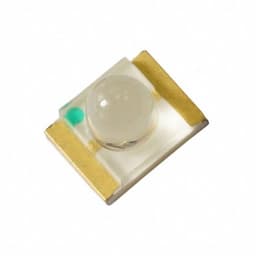QT Brightek (QTB) QBLP653-AG