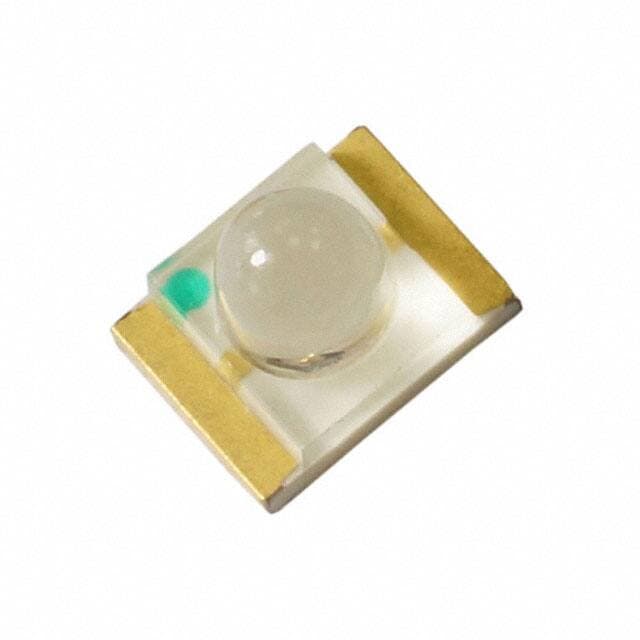 QT Brightek (QTB) QBLP653-AG