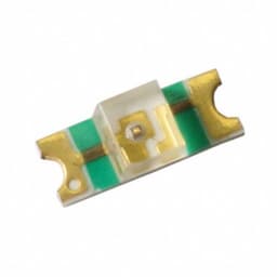 QT Brightek (QTB) QBLP655-IG
