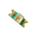 QT Brightek (QTB) QBLP655R-AG