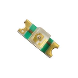 QBLP655R-RQT Brightek (QTB)