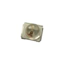 QT Brightek (QTB) QBLP670D-IG