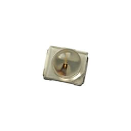 QT Brightek (QTB) QBLP670D-IG
