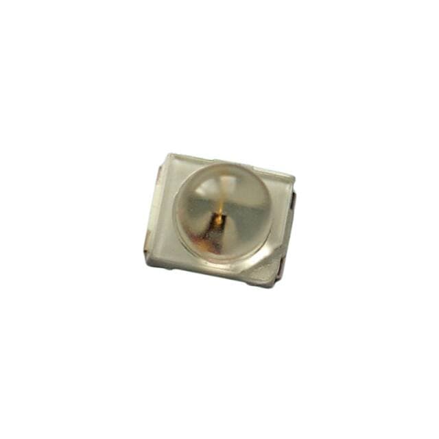 QT Brightek (QTB) QBLP670D-IG
