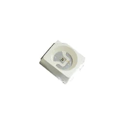 QT Brightek (QTB) QBLP670-IR3