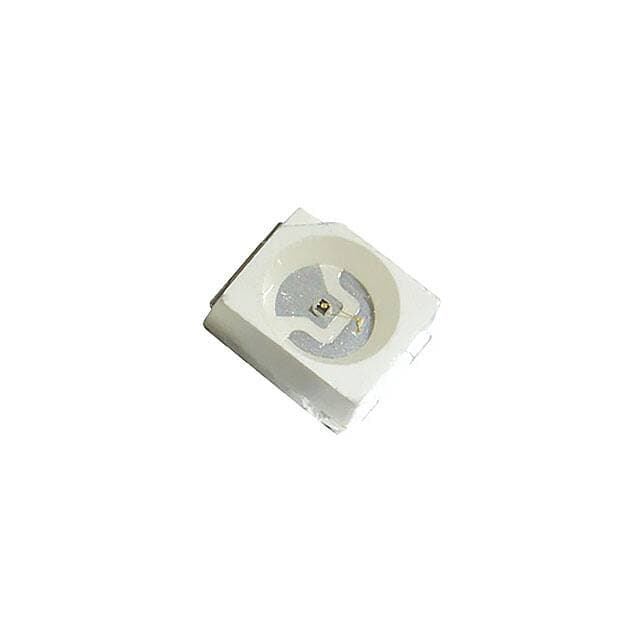 QT Brightek (QTB) QBLP670-IR2