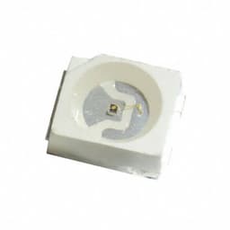 QT Brightek (QTB) QBLP670-Y