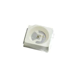 QT Brightek (QTB) QBLP671-O
