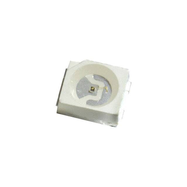 QT Brightek (QTB) QBLP671-O