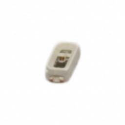 QT Brightek (QTB) QBLP674-AG