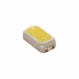 QBLP674-IWM-CWQT Brightek (QTB)