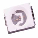 QT Brightek (QTB) QBLP675-IG